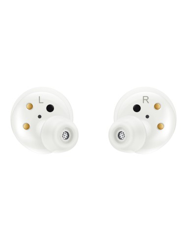 Samsung Galaxy Buds+