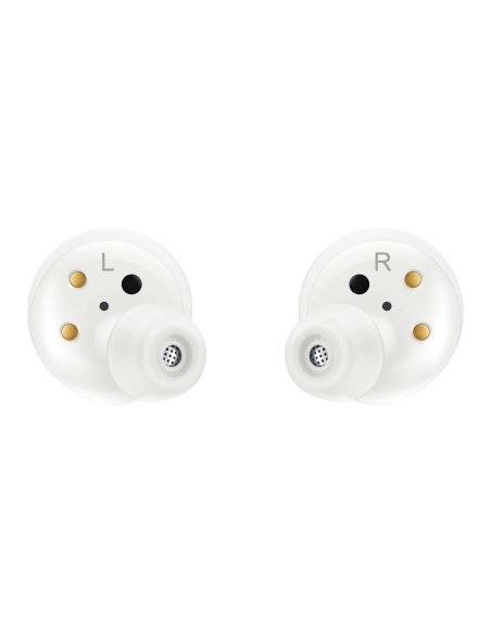 Samsung Galaxy Buds+