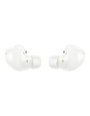 Samsung Galaxy Buds+