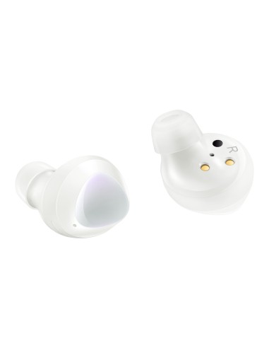 Samsung Galaxy Buds+