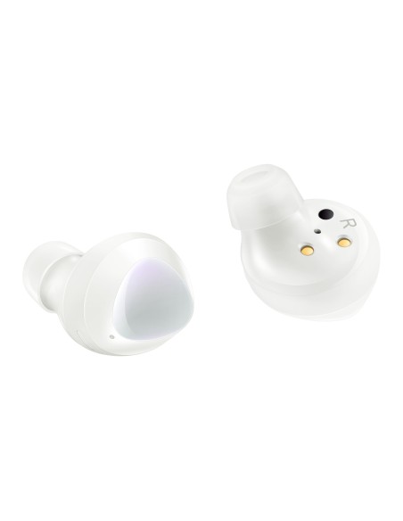 Samsung Galaxy Buds+