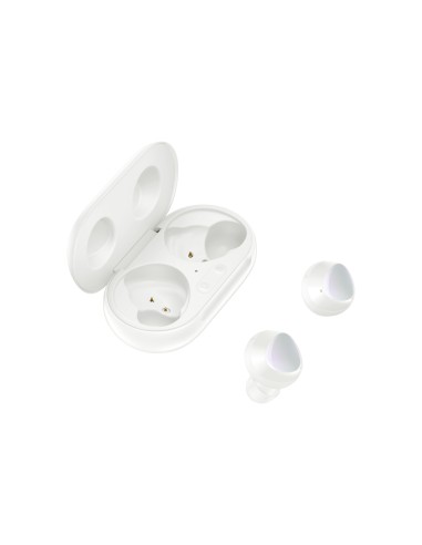 Samsung Galaxy Buds+