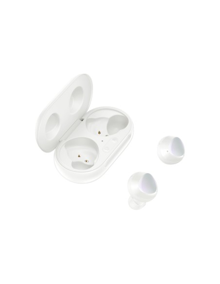 Samsung Galaxy Buds+