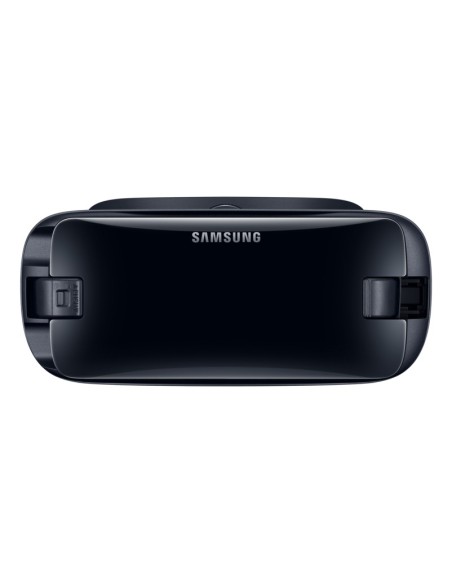 Samsung SM-R325 Visore collegato allo smartphone 345 g Blu