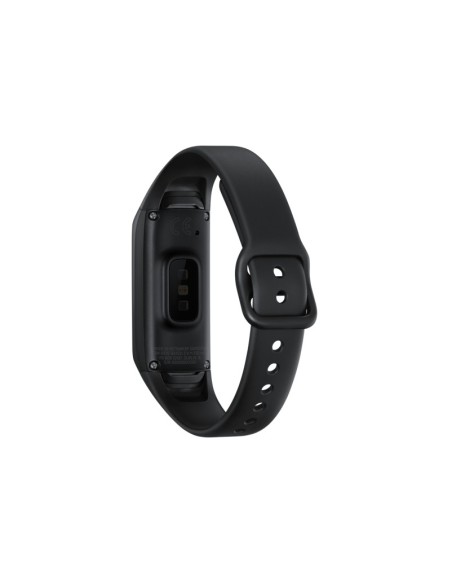 Samsung Galaxy Fit