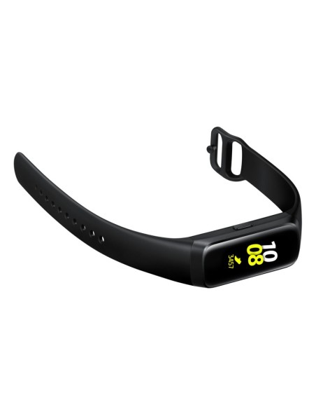 Samsung Galaxy Fit