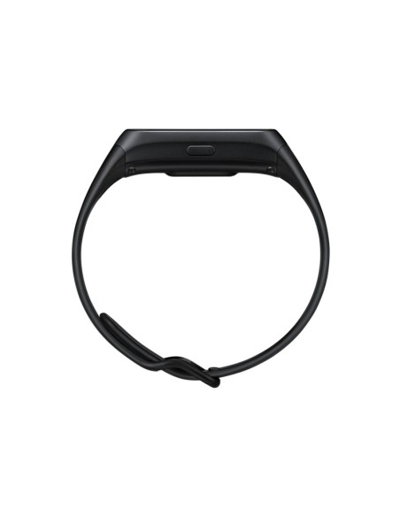 Samsung Galaxy Fit