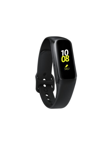 Samsung Galaxy Fit