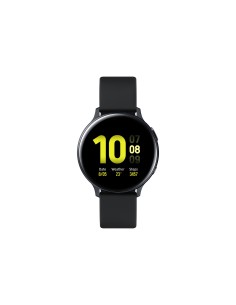 Samsung Galaxy Watch Active2 44mm Aluminium