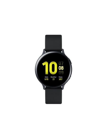 Samsung Galaxy Watch Active2 44mm Aluminium