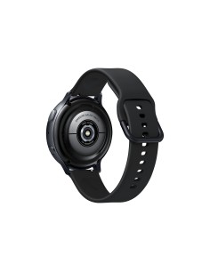 Samsung Galaxy Watch Active2 44mm Aluminium 2