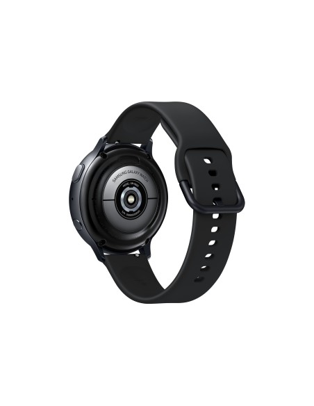 Samsung Galaxy Watch Active2 44mm Aluminium