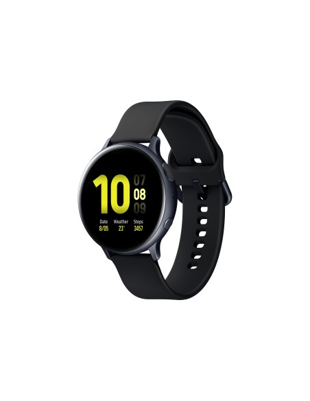 Samsung Galaxy Watch Active2 44mm Aluminium