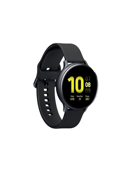 Samsung Galaxy Watch Active2 44mm Aluminium