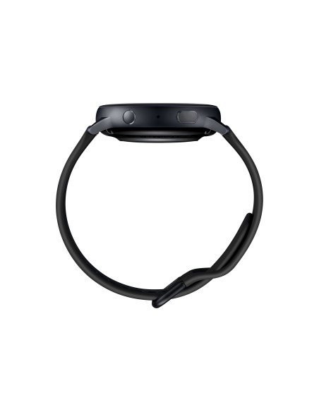 Samsung Galaxy Watch Active2 44mm Aluminium