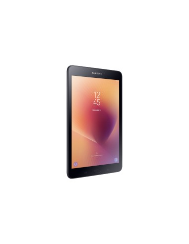 Samsung Galaxy Tab A (8.0 Wi-Fi)
