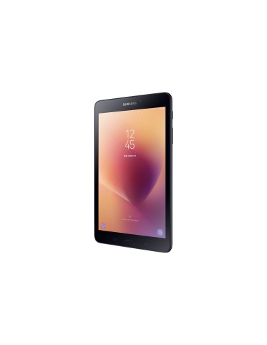 Samsung Galaxy Tab A (8.0 Wi-Fi)