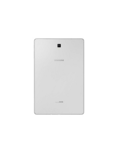 Samsung Galaxy Tab S4 SM-T835 4G LTE 64 GB 26,7 cm (10.5") Qualcomm Snapdragon 4 GB Wi-Fi 5 (802.11ac) Android 8.1 Grigio