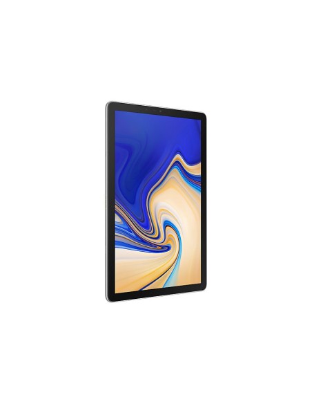 Samsung Galaxy Tab S4 SM-T835 4G LTE 64 GB 26,7 cm (10.5") Qualcomm Snapdragon 4 GB Wi-Fi 5 (802.11ac) Android 8.1 Grigio