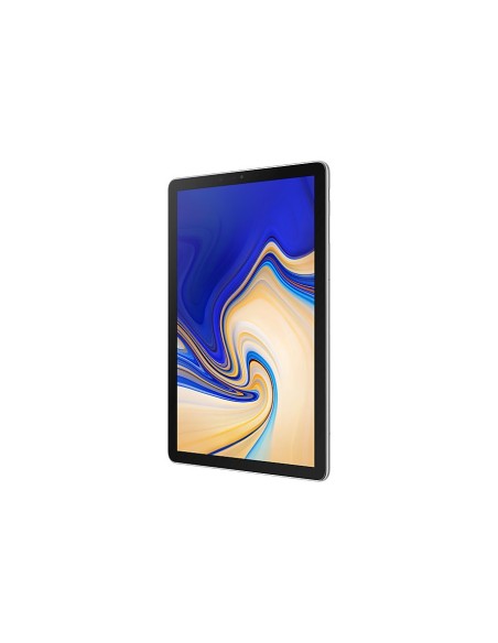 Samsung Galaxy Tab S4 SM-T835 4G LTE 64 GB 26,7 cm (10.5") Qualcomm Snapdragon 4 GB Wi-Fi 5 (802.11ac) Android 8.1 Grigio