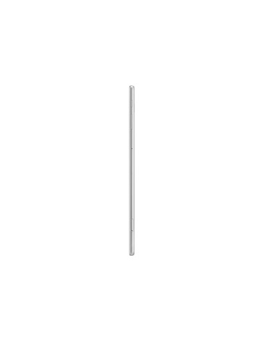 Samsung Galaxy Tab S4 SM-T835 4G LTE 64 GB 26,7 cm (10.5") Qualcomm Snapdragon 4 GB Wi-Fi 5 (802.11ac) Android 8.1 Grigio
