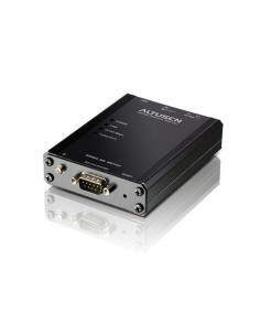 ATEN SN3101 switch seriali Cablato