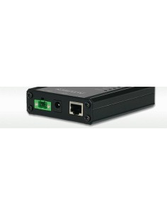 ATEN SN3101 switch seriali Cablato 2