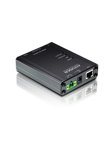 ATEN SN3101 switch seriali Cablato