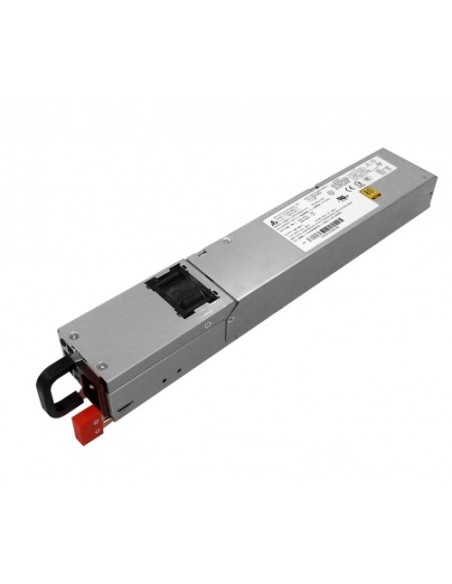QNAP SP-A02-770W-S-PSU alimentatore per computer Grigio