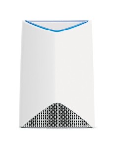 NETGEAR SRK60B03 router wireless Gigabit Ethernet Banda tripla (2.4 GHz 5 GHz 5 GHz) 4G Bianco 2