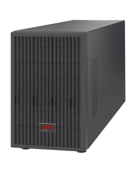 APC SRV36BP-9A batteria UPS Acido piombo (VRLA) 36 V