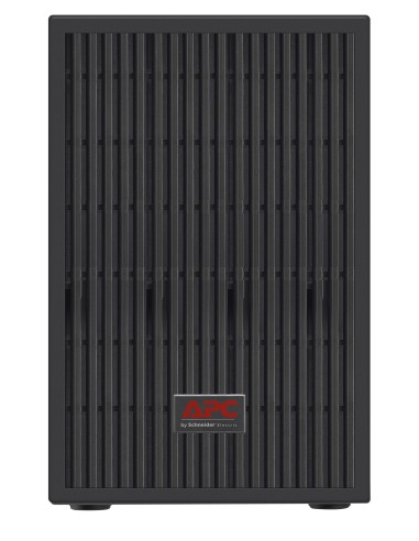 APC SRV36BP-9A batteria UPS Acido piombo (VRLA) 36 V