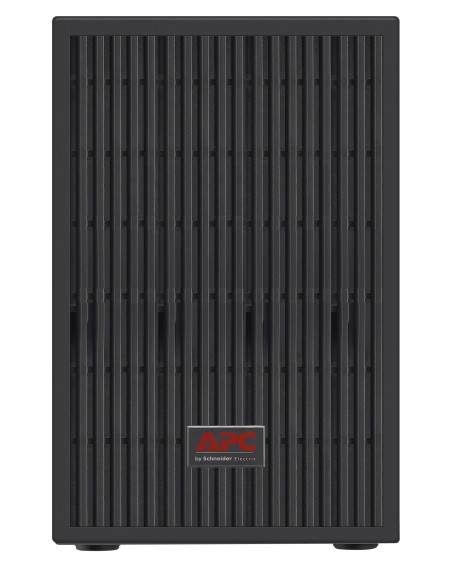 APC SRV36BP-9A batteria UPS Acido piombo (VRLA) 36 V
