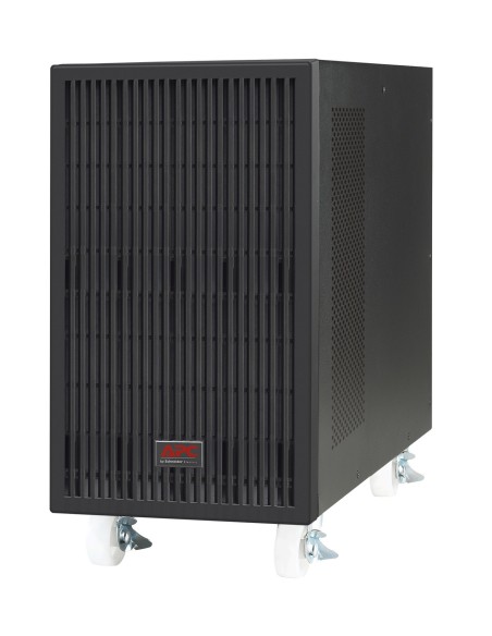 APC SRV72BP-9A batteria UPS Acido piombo (VRLA) 72 V