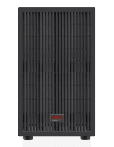 APC SRV72BP-9A batteria UPS Acido piombo (VRLA) 72 V