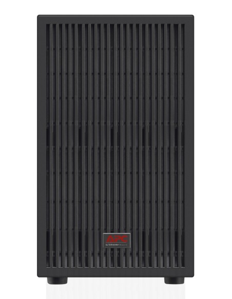 APC SRV72BP-9A batteria UPS Acido piombo (VRLA) 72 V
