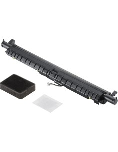 Samsung Kit di manutenzione SCX-PMK10K