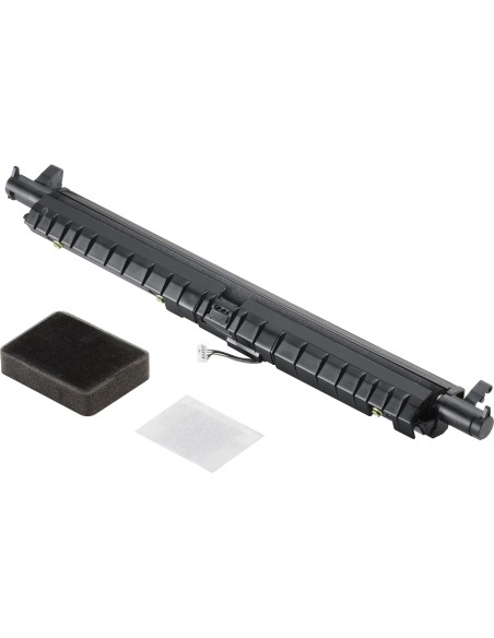 Samsung Kit di manutenzione SCX-PMK10K