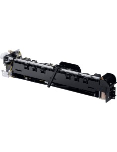 Samsung SL-DPX501 1 pz