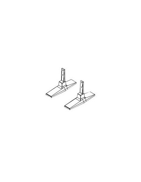 LG ST-201T parte di ricambio per monitor Stand