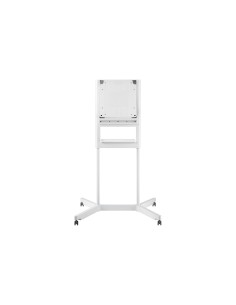 Samsung STN-WM55H Staffa Bianco