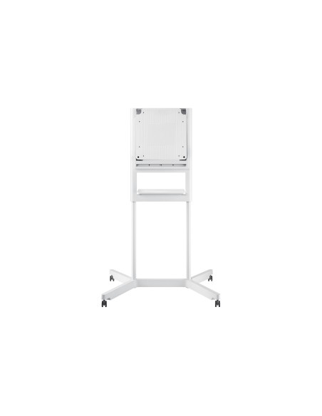 Samsung STN-WM55H Staffa Bianco