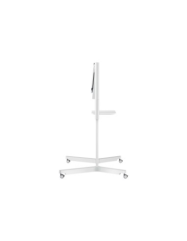 Samsung STN-WM55H Staffa Bianco