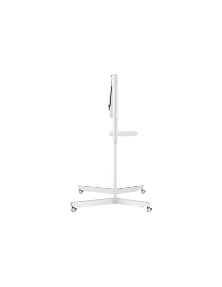 Samsung STN-WM55H Staffa Bianco