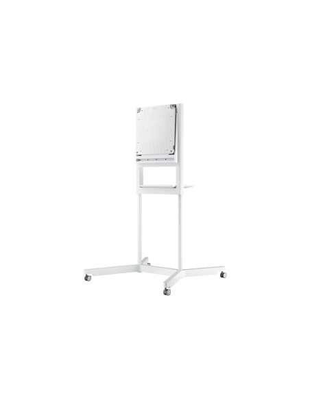 Samsung STN-WM55H Staffa Bianco