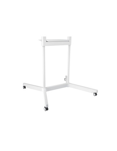 Samsung STN-WM55H Staffa Bianco