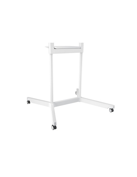 Samsung STN-WM55H Staffa Bianco
