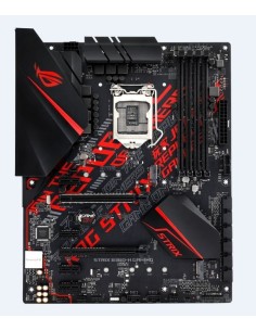 ASUS ROG STRIX B360-H GAMING Intel® B360 ATX