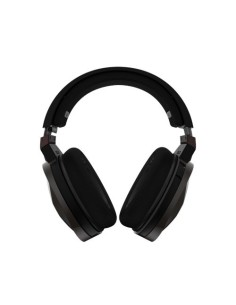 ASUS ROG Strix Fusion 300 Auricolare Cablato A Padiglione Giocare Nero 2