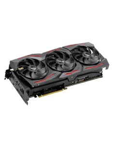 ASUS ROG -STRIX-RTX2070S-O8G-GAMING NVIDIA GeForce RTX 2070 SUPER 8 GB GDDR6